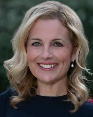 Photo of Janna Wernli, Registered Associate Clinical Social Worker, ACSW, MSW, MAEd
