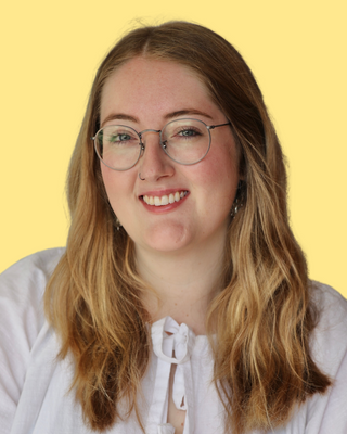 Photo of Julia Brown, Marriage & Family Therapist Associate, LMFT-A, LPC-A