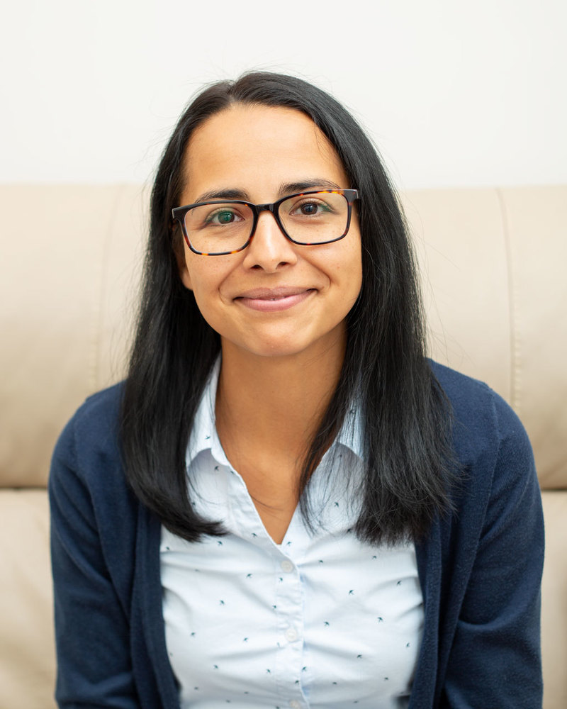 Cedar Psychiatry, Treatment Center, Springville, UT, 84663 Psychology