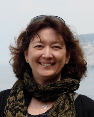 Photo of Karen Wall, Counselor, LMFT