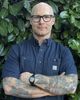 Clayton Hartmann