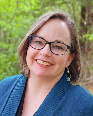 Photo of Lisa Tarplee, Licensed Professional Counselor Associate, MA, LPC-A, NCC