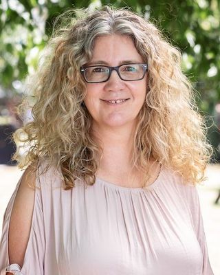 Photo of Cassia Kelsall, Clinical Social Work/Therapist in Greater Melbourne (Metropolitan), VIC