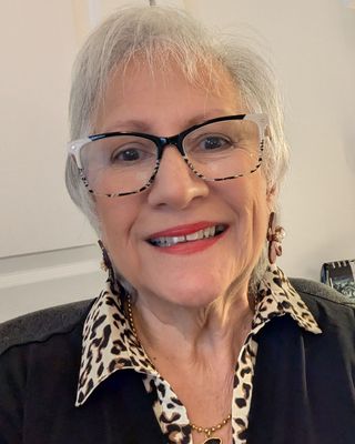 Photo of Euridice Del Carmen Cruz, Psychologist, Clinica, PsyD