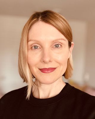 Photo of Autumn Wofford, Licensed Professional Counselor, MA, LPC