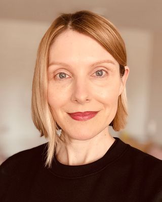 Photo of Autumn Wofford, Licensed Professional Counselor, MA, LPC