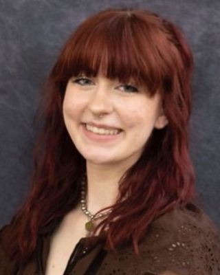 Photo of Kaitlyn Cline, Clinical Social Work/Therapist, MSW