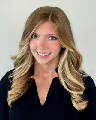 Photo of Kaitlyn Labbie, Pre-Licensed Professional in White Plains, NY