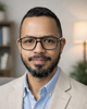 Jean Carlos Rodriguez