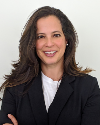 Photo of Diana Capriotti - Bright Path Therapy, Clinical Social Work/Therapist, LCSW