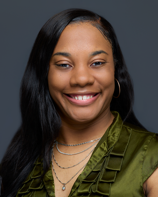Photo of Jeanine Hubbard, Marriage & Family Therapist, LMFT