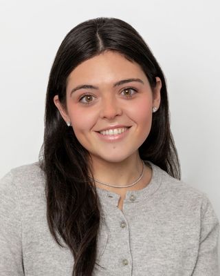 Photo of Taylor Sargis, Clinical Social Work/Therapist, LMSW