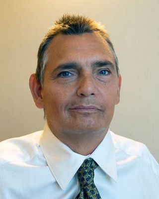 Photo of Sol Leonard, Pre-Licensed Professional, MA