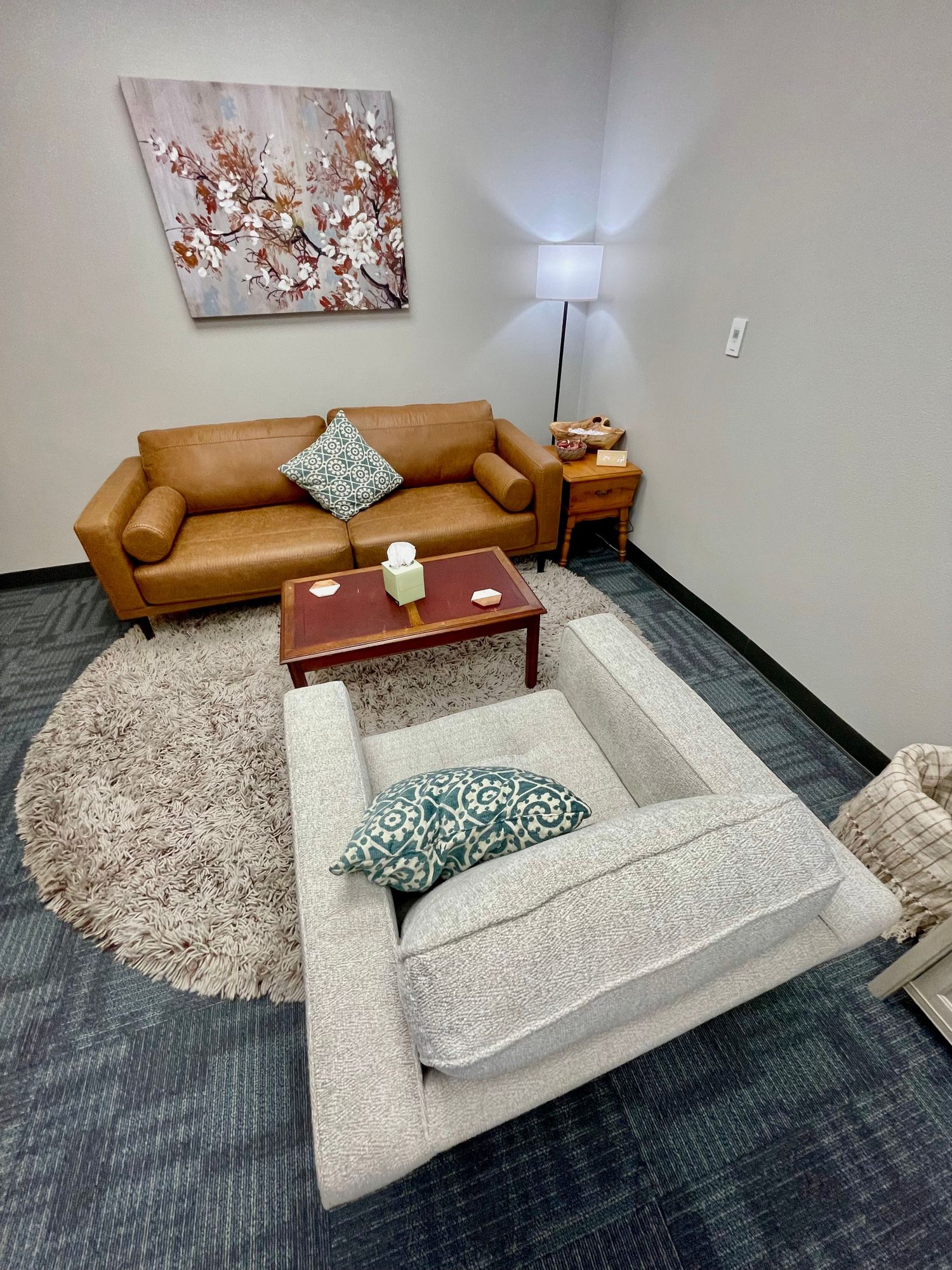 Chelsea Martin, Psychologist, Fort Collins, CO, 80525 Psychology Today