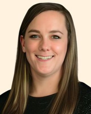 Photo of Emma Tomter, Licensed Professional Counselor, MS, LPC