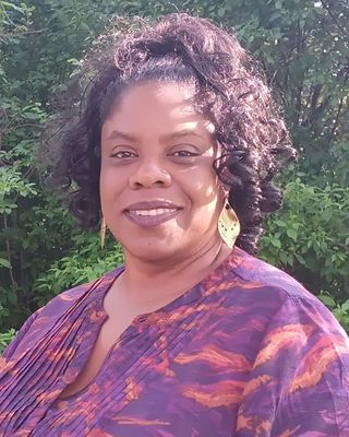 Photo of Karen Johnson-Williams, Clinical Social Work/Therapist in Greenville, NY