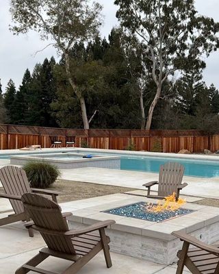 Photo of Ross Morton - New Dawn Women's Rehab & Detox – Granite Bay, Treatment Center