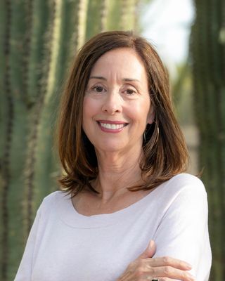 Photo of Ann Warner, Counselor, MAPC, LPC