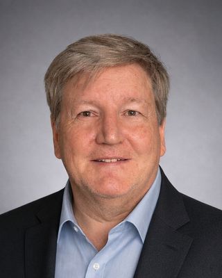 Photo of Frans J van Staden, Psychologist, HPCSA - Couns. Psych.
