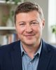 Markus Pantea