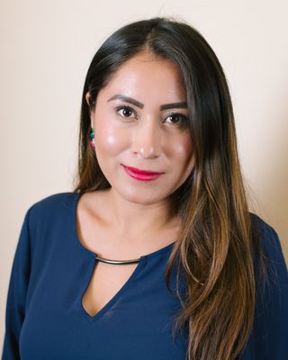 Photo of Guadalupe Quintana Salgado, Clinical Social Work/Therapist in Knox County, IL