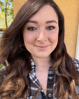 Photo of Amy Leigh Fernandez, Clinical Social Work/Therapist, LCSW