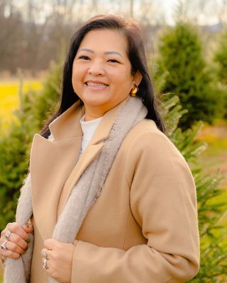 Photo of Belen Villagracia, Licensed Professional Counselor, LPC, LMHC