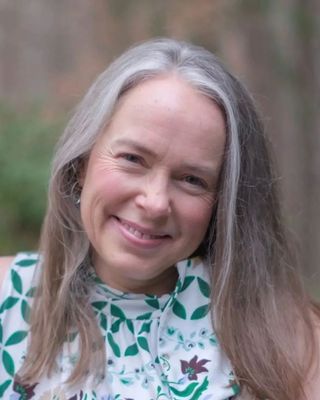 Photo of Charleen Enns - Scout Counseling Services, Clinical Social Work/Therapist, MSW, LCSW
