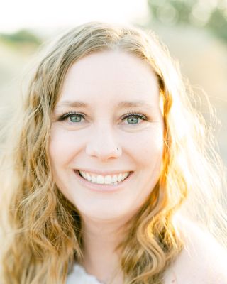Photo of Jordanne Stacy, Marriage & Family Therapist, LMFT
