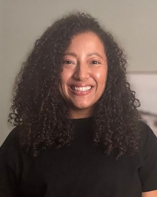 Photo of Cayla Perry, Clinical Social Work/Therapist, LSW