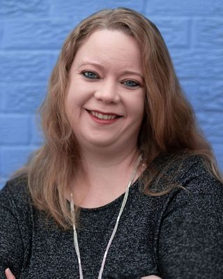 Photo of Natalie Thomas, Clinical Social Work/Therapist in Aurora, CO