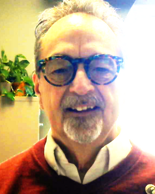 Photo of Quentin Dronet, Drug & Alcohol Counselor, MA, LAC