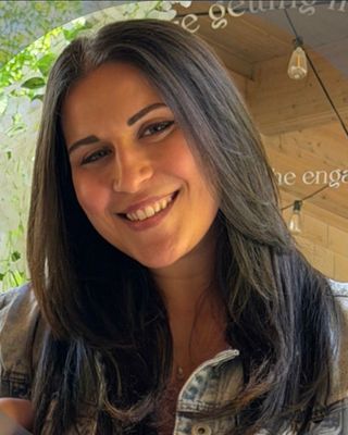 Photo of Katelyn Rola, Clinical Social Work/Therapist, LCSW