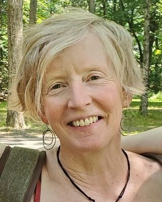 Photo of M. Sarah Carr, Counselor in Sunderland, MA