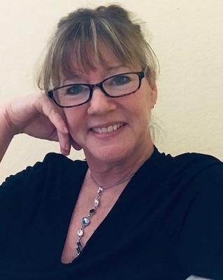 Photo of Stefanie Kalski, Registered Mental Health Counselor Intern in 33190, FL