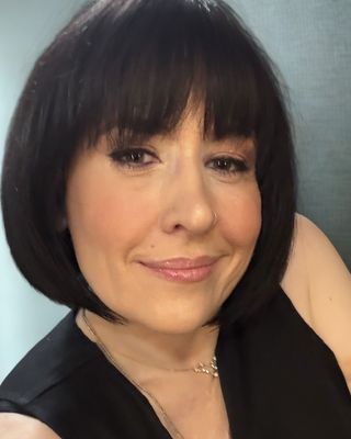 Photo of Rian Thibeau, Pre-Licensed Professional, MS, LADC