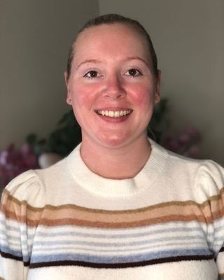 Photo of Holistic Counselling Service, Counsellor in Western Australia