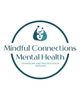 Photo of Mindful Connections Mental Health, Group Practice