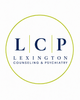 Photo of Lexington Counseling & Psychiatry - Frankfort Office, Group Practice