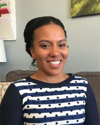 Photo of Saira Lopes, Clinical Social Work/Therapist, LICSW