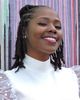 Casiah Evans