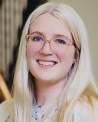 Photo of Tristan Maynard, Clinical Social Work/Therapist, LSW, BSSW