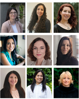 Photo of Mindseed Health Mindseed Health - MindSeed Health, Registered Psychotherapist