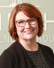 Amy Klinger