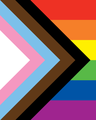 Photo of Stacey Molinaro - Affirmations, Treatment Center, LMSW, LPC, LLMSW, LLPC