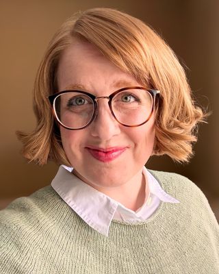 Photo of Dayle Stewart, Licensed Professional Counselor, LPC, MHSP, LPCC
