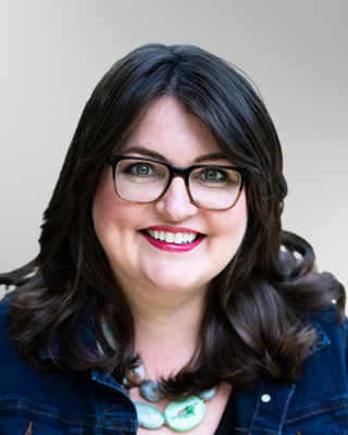 Photo of Julie Delafield, Licensed Professional Counselor, LPC