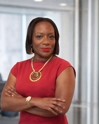 Photo of Natasha Dawn Campbell - Multicultural Clinical Services, LLC, Clinical Social Work/Therapist, MSW, LICSW, MBA