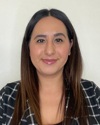 Photo of Guadalupe Solache, Marriage & Family Therapist in San Francisco County, CA