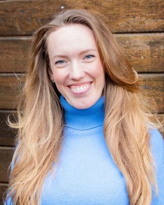 Photo of Kathryn Lopez - Kathryn Lopez Therapy, Marriage & Family Therapist, LMFT, PMH-C, Coach